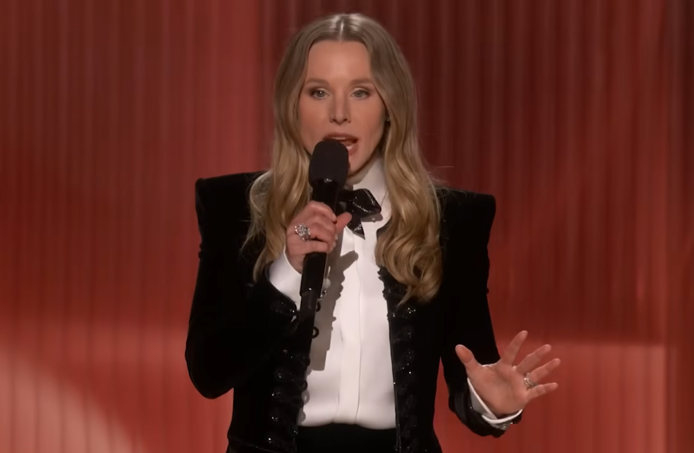 kristen-bell-frozen-3-salario