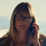 Laura Dern em projeto de série sobre investigação do caso Jeffrey Epstein