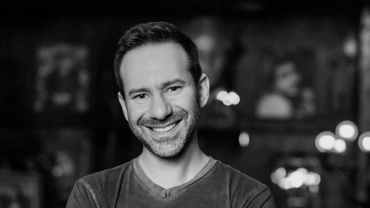 leonid-radvinsky-morre-onlyfans-fenix