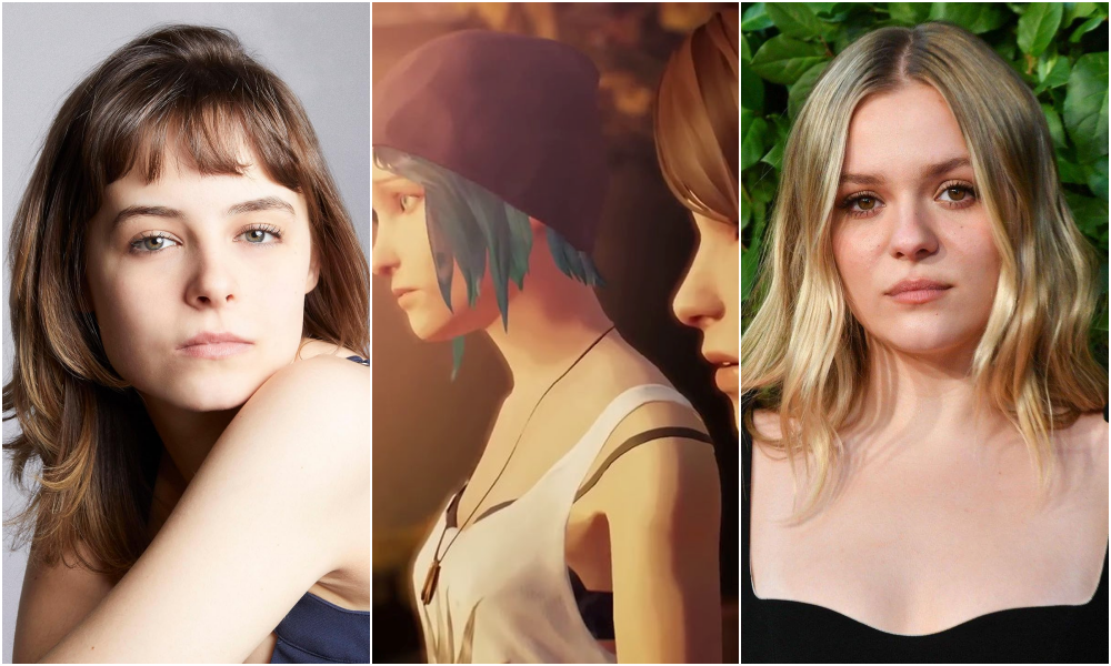 life-is-strange-serie-prime-video-elenco-protagonistas