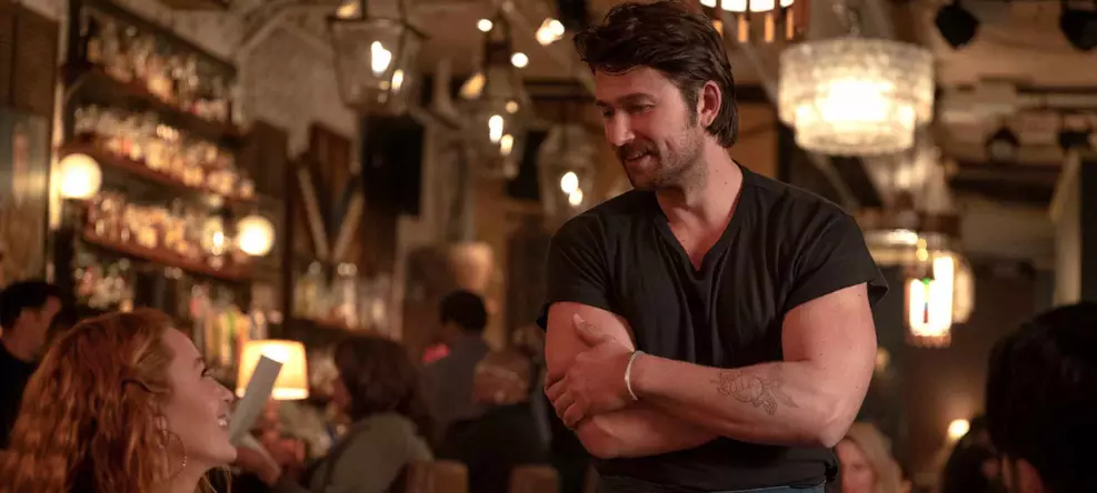 lionsgate-brandon-sklenar-contrato-exclusividade