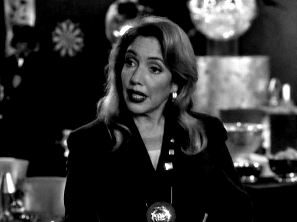 maria-obrien-obituario-atriz-protocolo