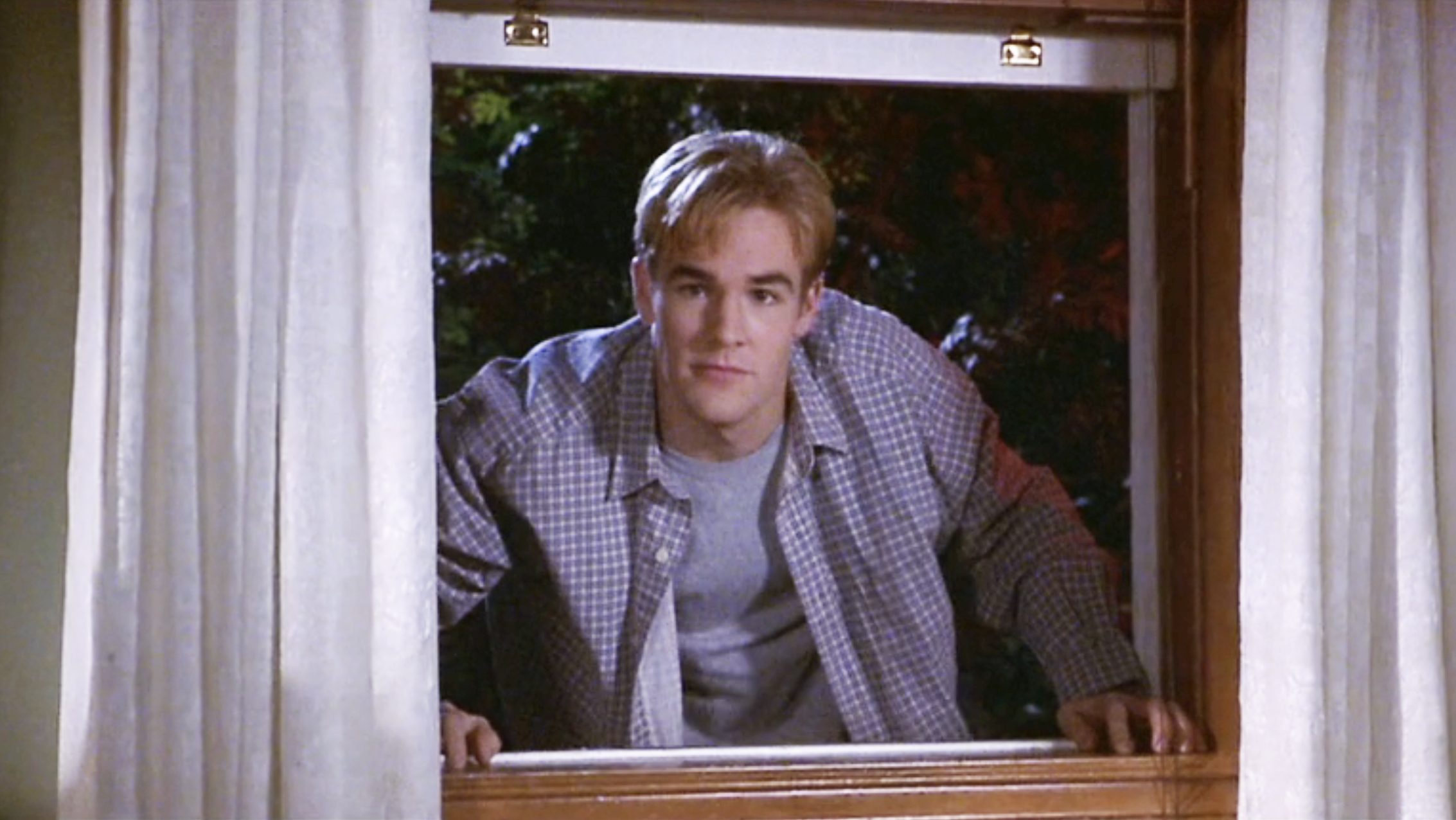 marlon-wayans-homenagem-james-van-der-beek-todo-mundo-em-panico