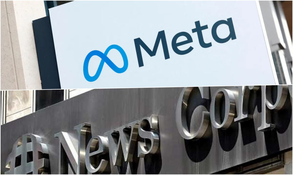 meta-news-corp-acordo-licenciamento-ia