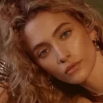Michael bastidores do filme com Paris Jackson e disputa judicial sobre produção