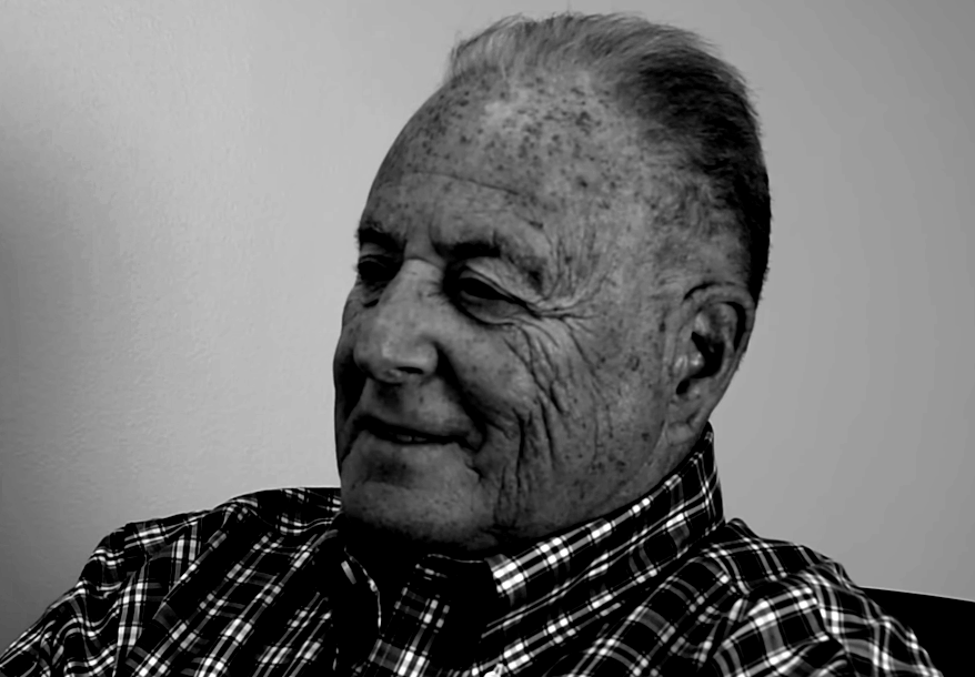 morte-sandy-wernick-empresario-adam-sandler-faleceu