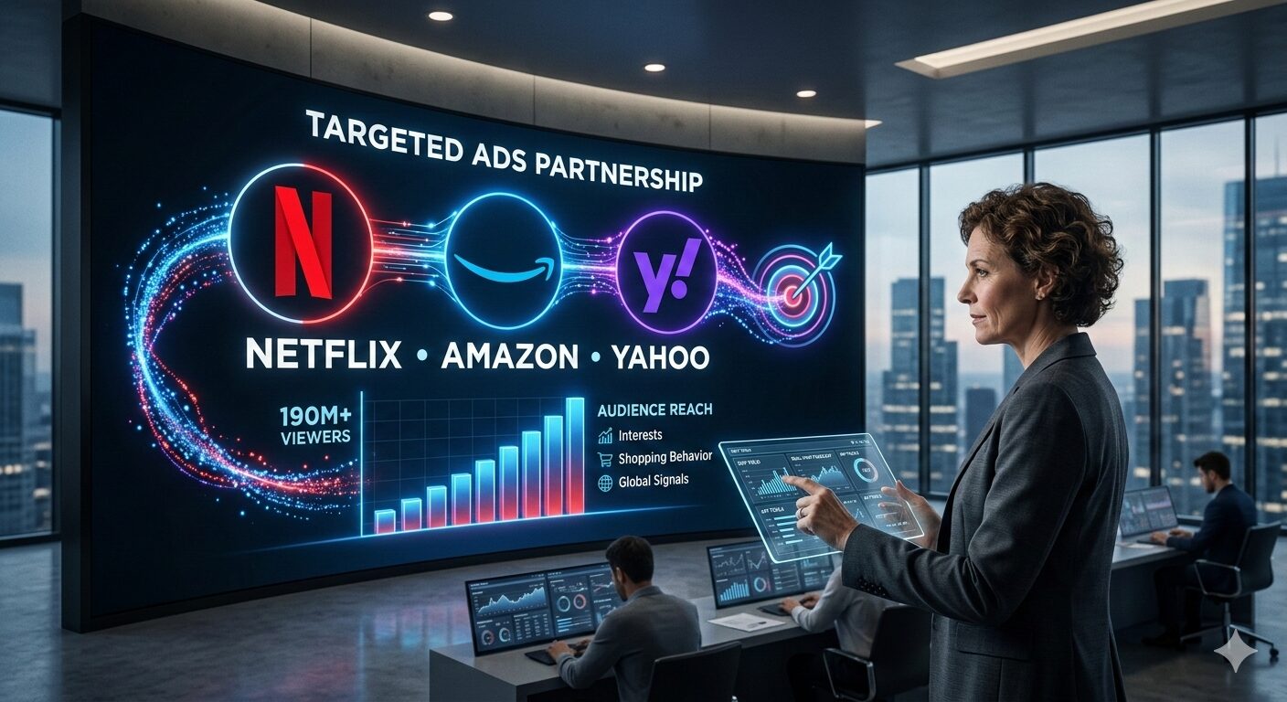 netflix-anuncios-amazon-yahoo