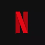Tela da Netflix mostrando os planos e valores atualizados