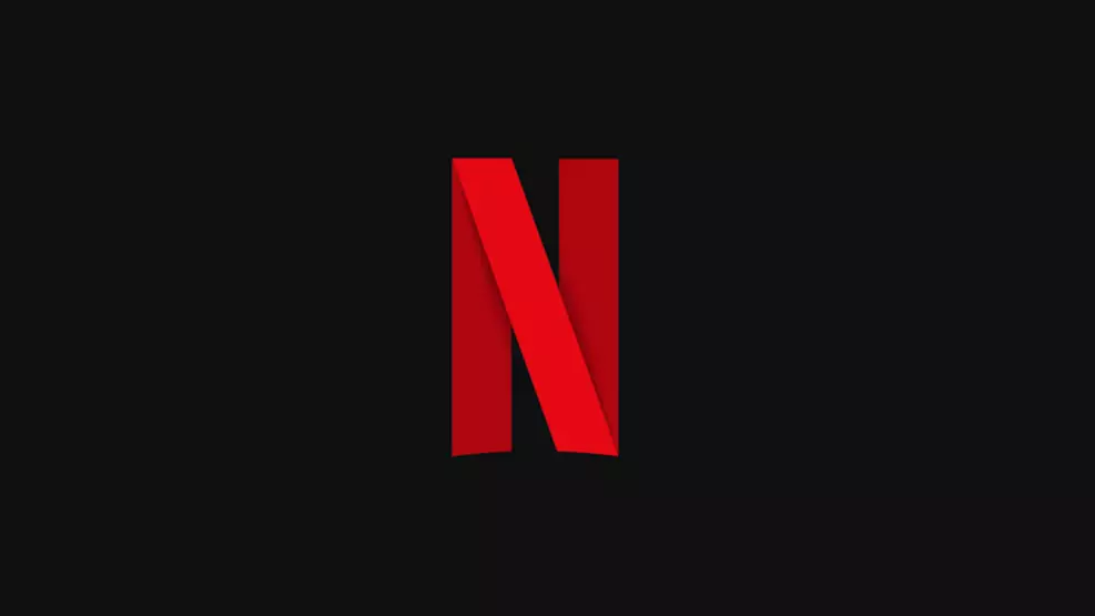 Tela da Netflix mostrando os planos e valores atualizados