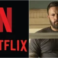 Ben Affleck fundou a InterPositive, empresa de IA adquirida pela Netflix para desenvolver ferramentas voltadas a cineastas.