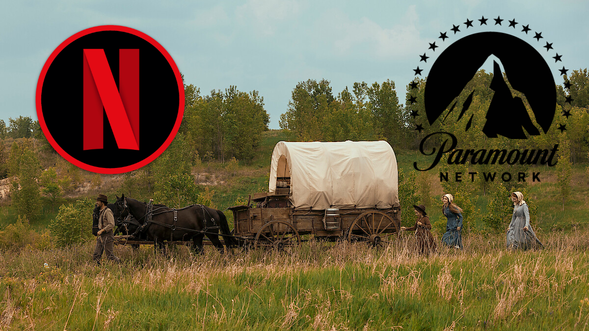 netflix-renovacao-little-house-paramount