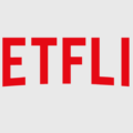 Logotipo da Netflix em destaque relacionado a disputa regulatória na Europa