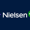 Logo da Nielsen