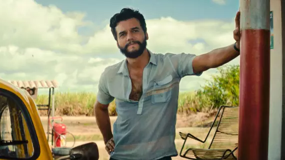 o-agente-secreto-final-explicado