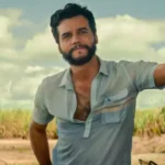 O Agente Secreto mostra Marcelo investigando segredos em Recife em 1977