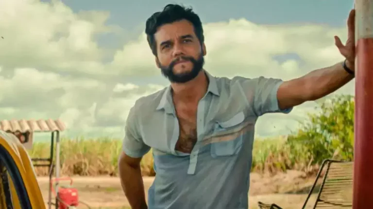 O Agente Secreto mostra Marcelo investigando segredos em Recife em 1977