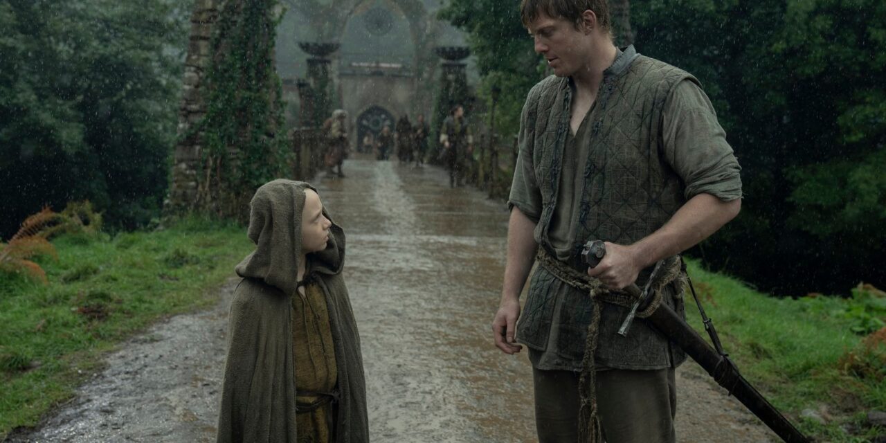 o-cavaleiro-dos-sete-reinos-elenco