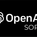 OpenAI encerrando Sora após Disney rescindir acordo bilionário