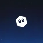 Interface do Sora, ferramenta de IA da OpenAI voltada para criação de vídeos