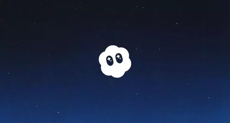 Interface do Sora, ferramenta de IA da OpenAI voltada para criação de vídeos