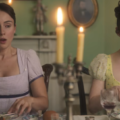Série A Outra Irmã Bennet mostra Mary Bennet como protagonista em novo trailer