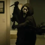 As irmãs Zuckerman escrevem o roteiro de Pânico 8 após sucesso de Scream 7