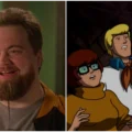 Scooby-Doo com Paul Walter Hauser no elenco da série live-action da Netflix