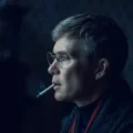 Peaky Blinders com Cillian Murphy no filme O Homem Imortal alcançando 25,3 milhões de visualizações