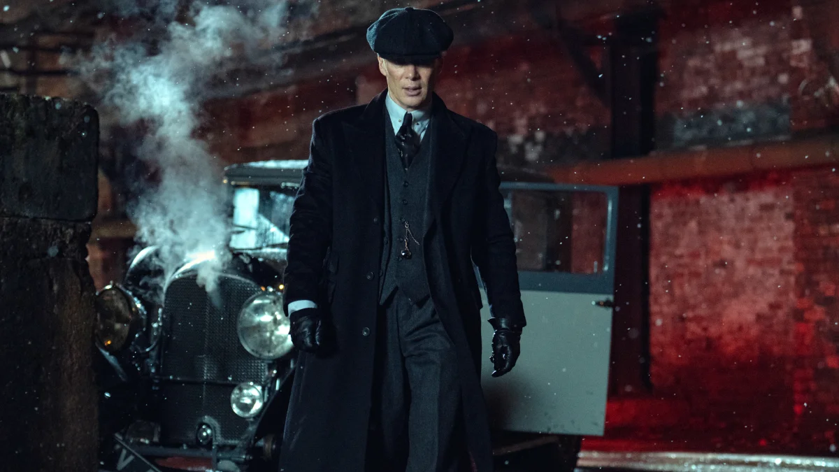 peaky-blinders-o-homem-imortal