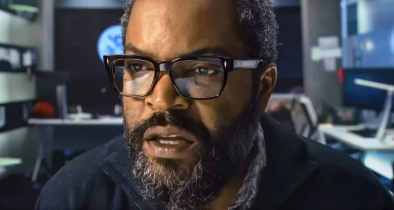 Ice Cube é eleito o pior ator e Rebel Wilson a pior atriz do ano.