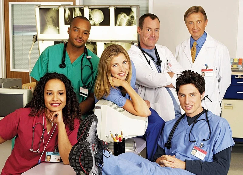 retorno-scrubs-audiencia-abc