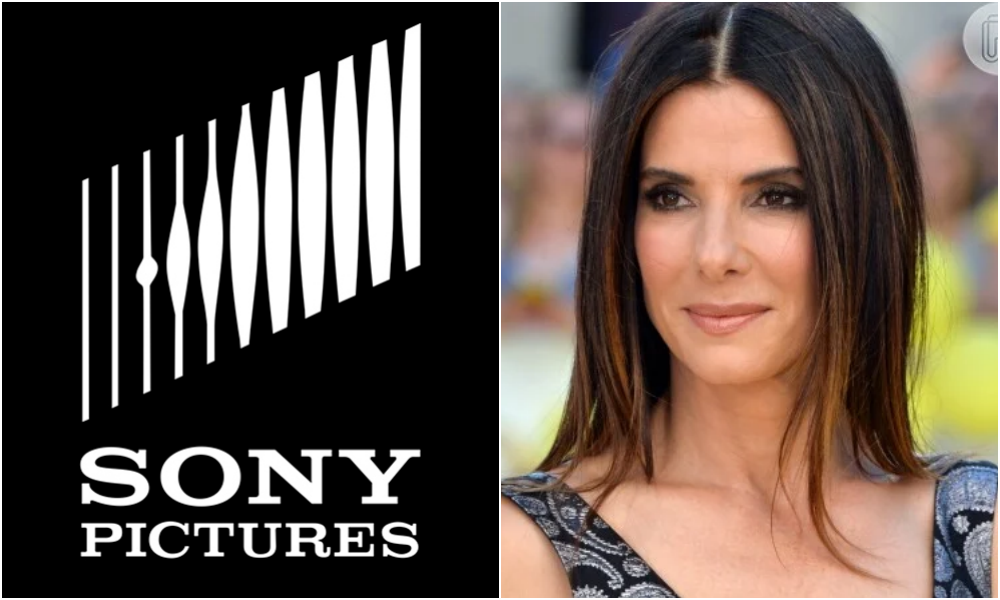 sandra-bullock-sony-dana-fox-novo-filme