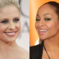 Stop That Train apresenta comédia de ação com elenco encabeçado por RuPaul e participações de Sarah Michelle Gellar e Raven-Symone.
