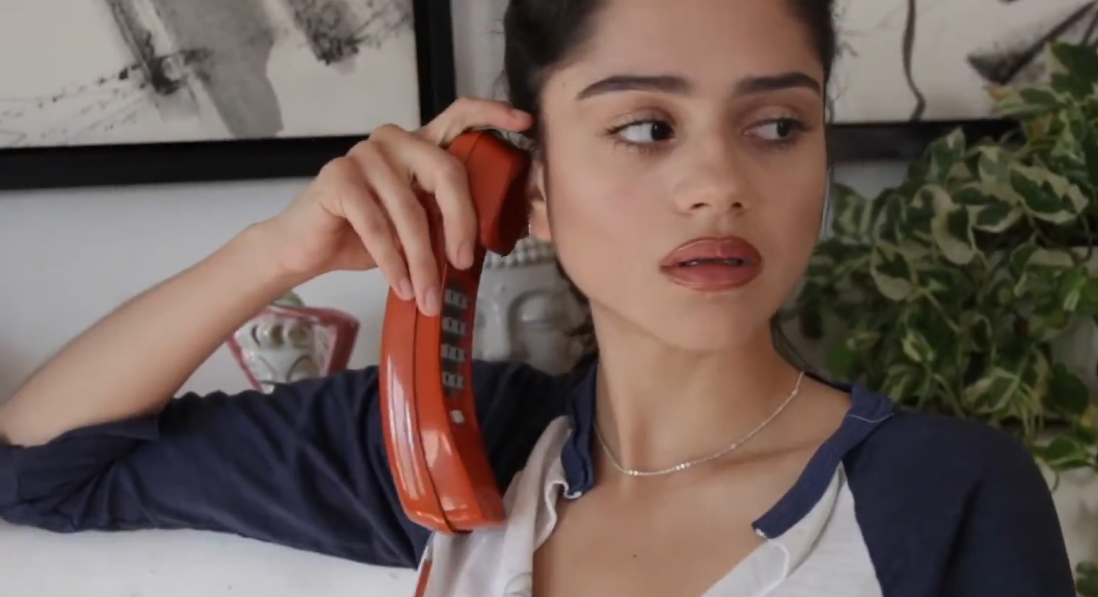 sasha-calle-o-exorcista-mike-flanagan