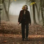 School Spirits mostra Maddie investigando seu desaparecimento enquanto lida com segredos no purgatório escolar