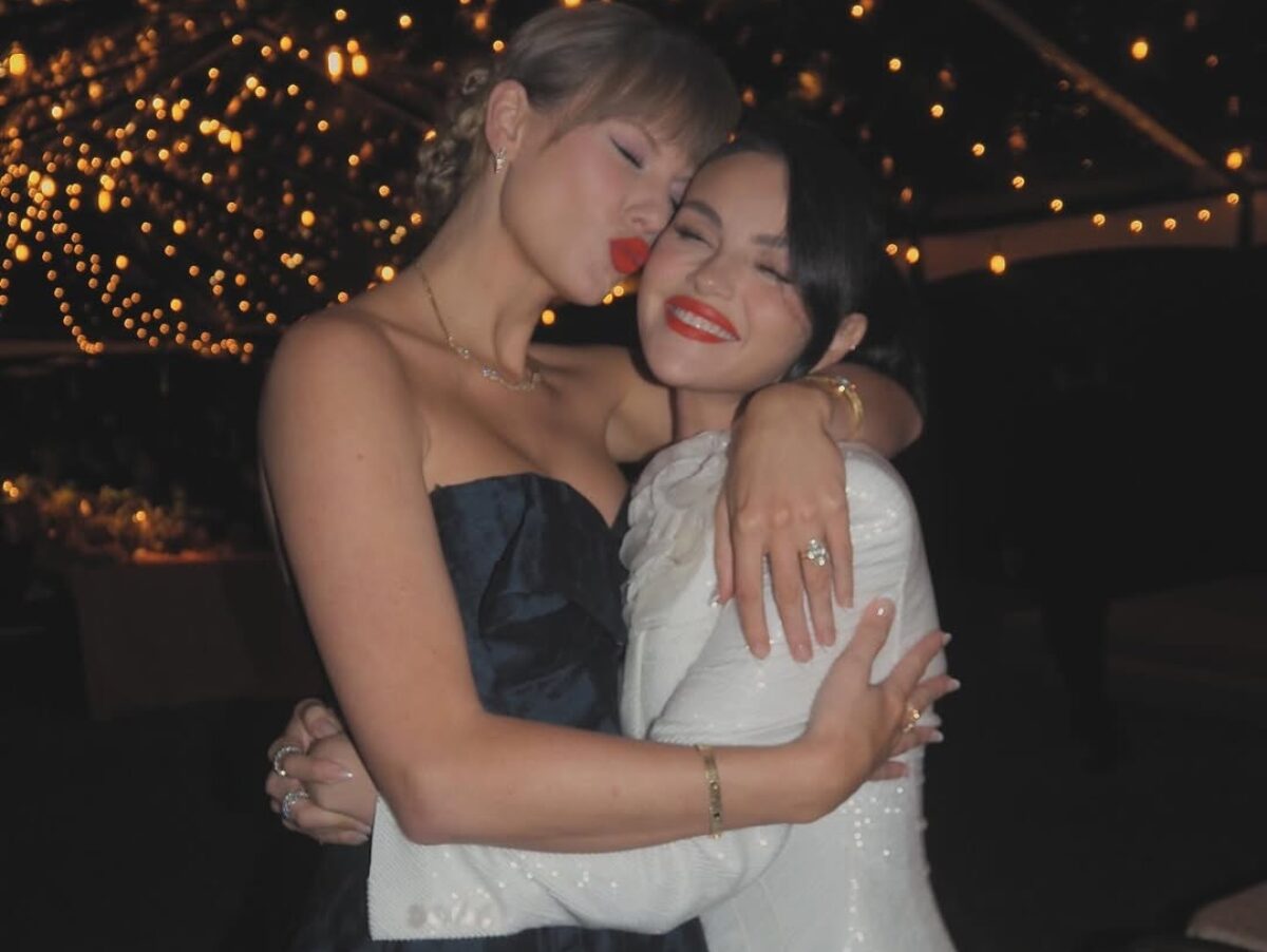 selena-gomez-taylor-swift-dorothea-amizade