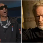 Snoop Dogg estrela God Of The Rodeo como presidiário em rodeio na prisão de Angola