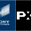 Estúdios da Pixomondo sendo encerrados pela Sony Pictures