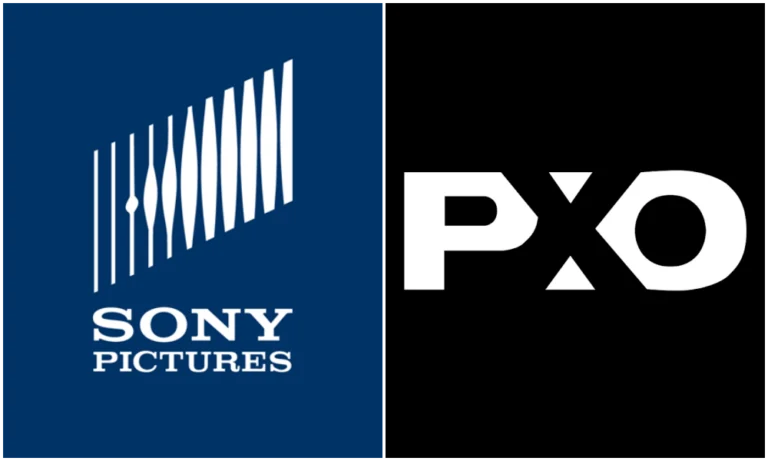 Estúdios da Pixomondo sendo encerrados pela Sony Pictures