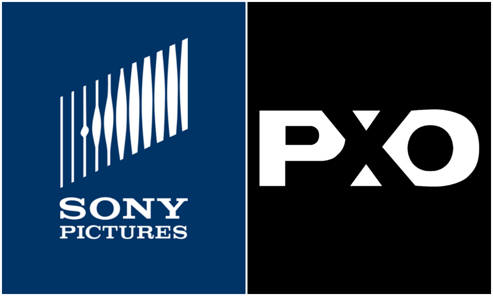 Estúdios da Pixomondo sendo encerrados pela Sony Pictures