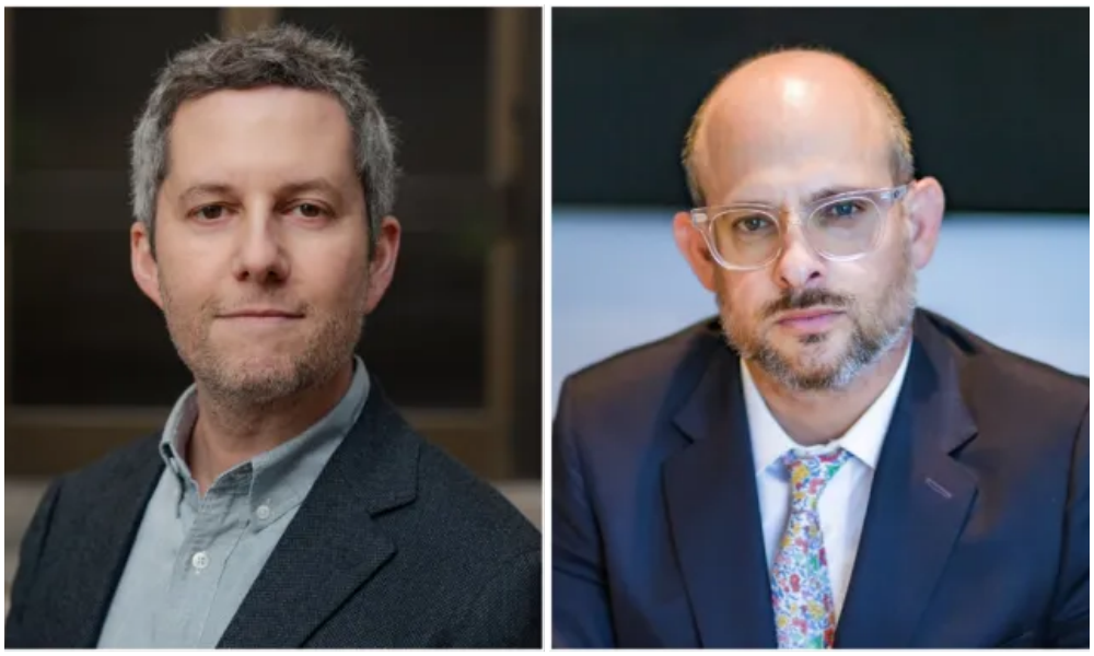 sony-pictures-television-mudanca-nao-ficcao