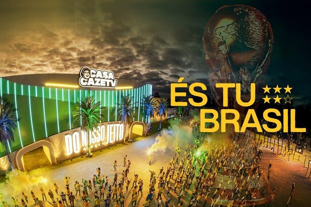 sympla-vendas-casa-cazetv-copa-2026