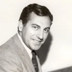 Ted Nichols, compositor de Scooby-Doo e Os Flintstones, faleceu aos 97 anos em Auburn, Washington