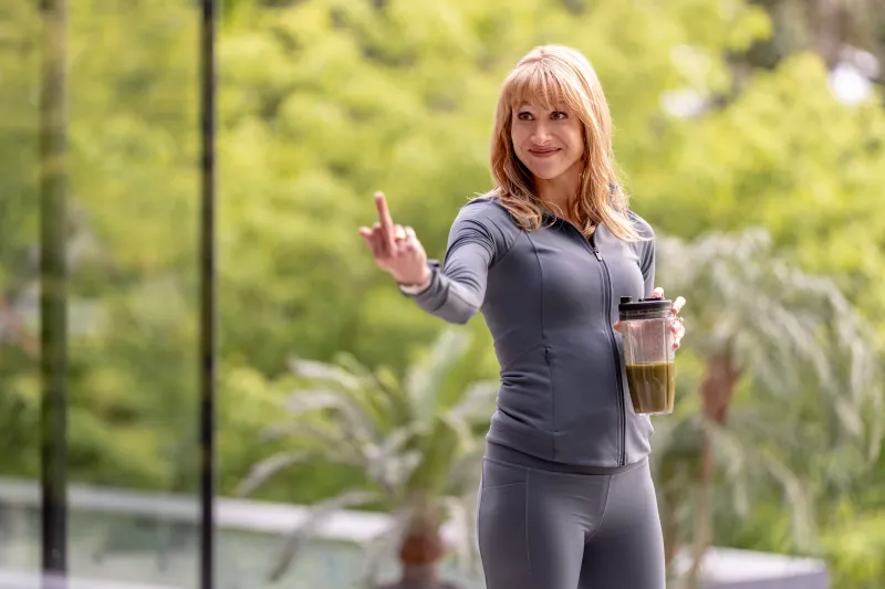 the-audacity-amc-vale-do-silicio