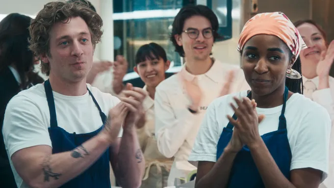 the-bear-fim-quinta-temporada