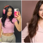 Michelle Mao e Kyriana Kratter anunciadas como Yara e Lev para a série The Last of Us