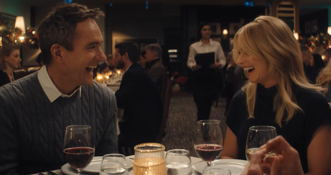 the-miniature-wife-trailer-peacock