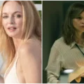 Heather Graham e Rosie Perez anunciadas no elenco da 4ª temporada de The White Lotus
