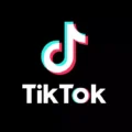 TikTok microdramas