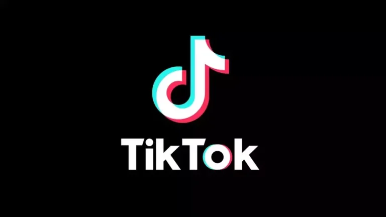 TikTok microdramas